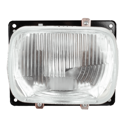 Otica Fiat/Case