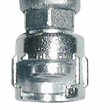 Kit para compressor