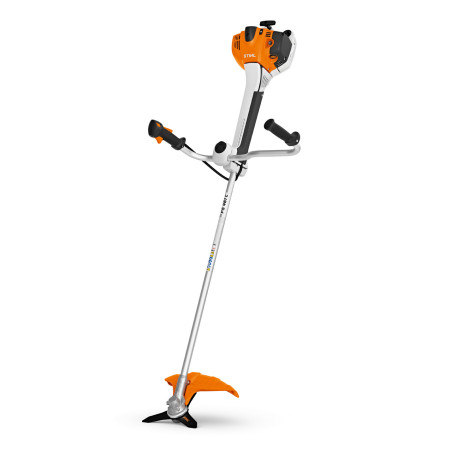 Roçadora FS 461 C-EM