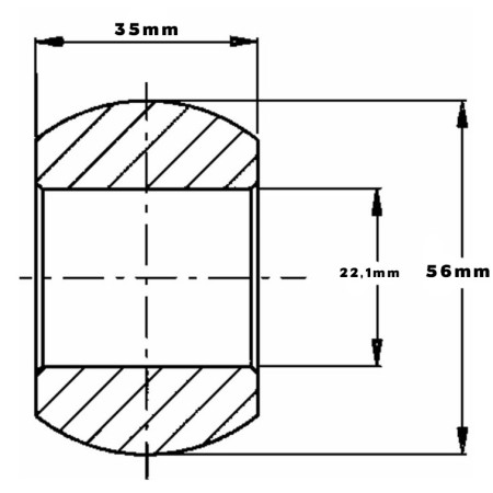 Esfera