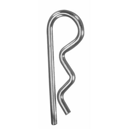 Chaveta R 5mm