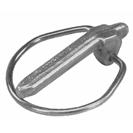 Chaveta 11mm
