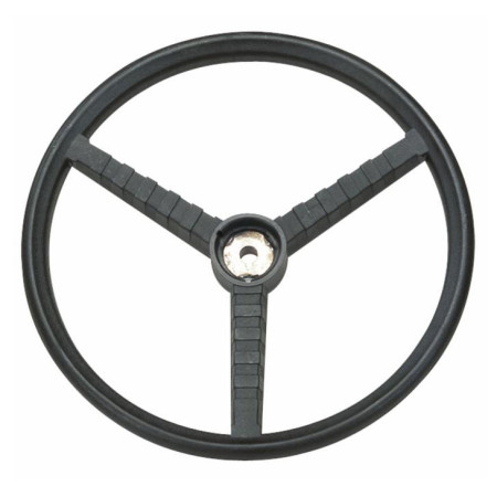 Volante 