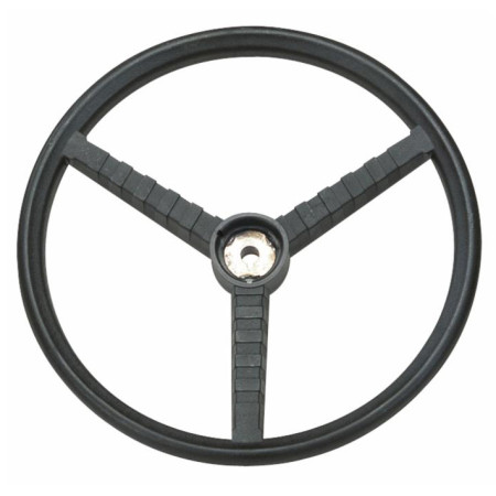 Volante Direção