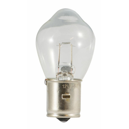Lampada 12V50W