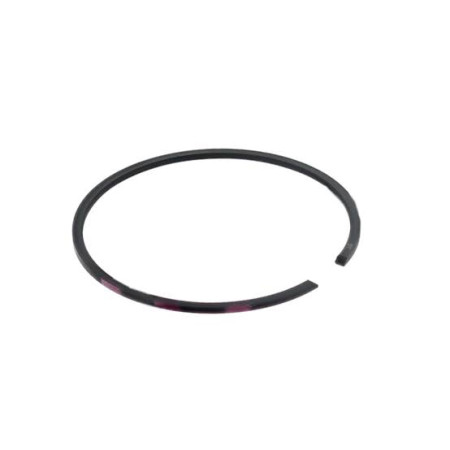 Segmentos FS260