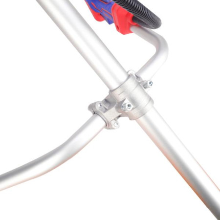 Roçadora BATERIA 40V (20+