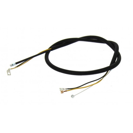 Cabo acelerador FS 240/26