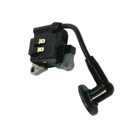 Bobine de arranque Mitsub