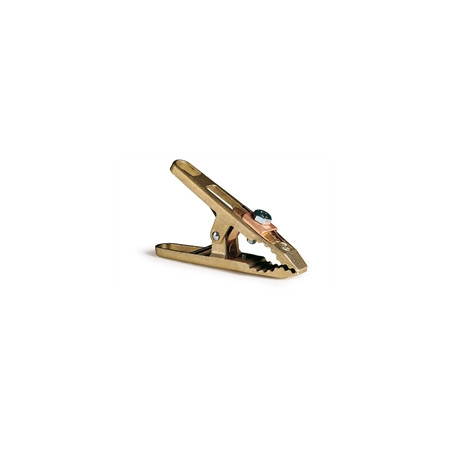 ALICATE MASSA GAMMA 1 MRS