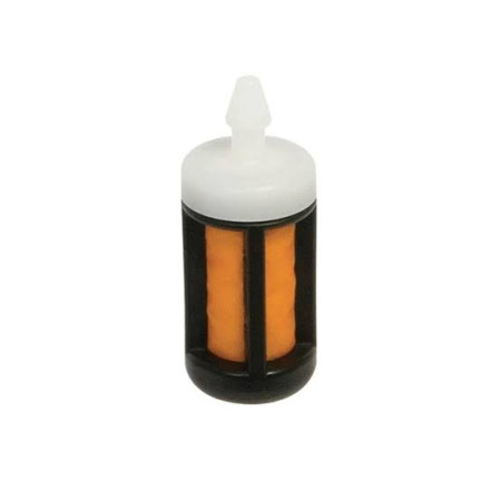 Filtro de gasolina plusFS