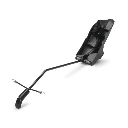 Kit de Mulching AMK 097.0