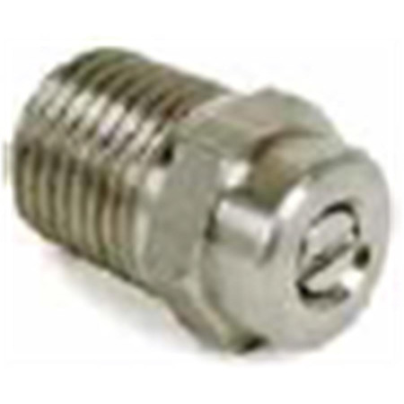 BICO SA1/4MEG-1504 15º FU