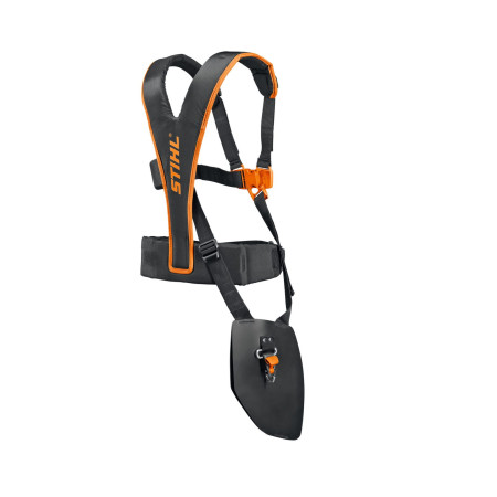 Cinto Florestal Advance P