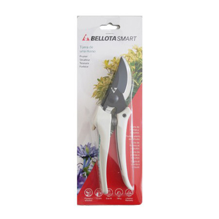Tesoura BELLOTA Smart 12m