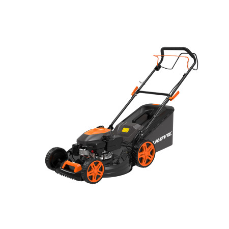Corta Relva ANOVA 51 cm 5