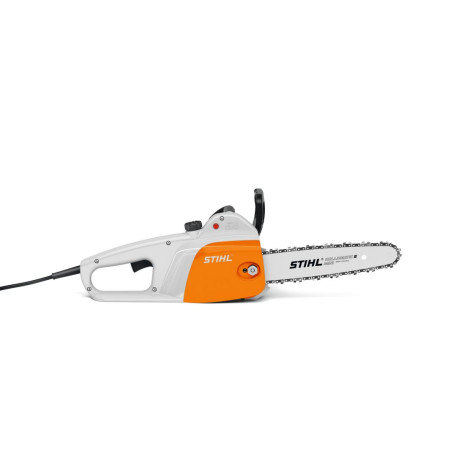 Eletrosserra MSE 141 C-BQ