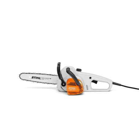 Eletrosserra MSE 141 C-BQ