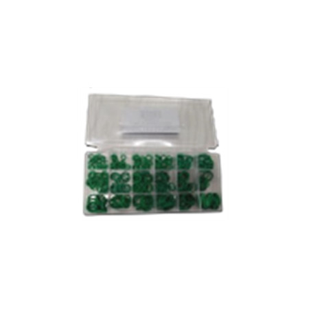 Conjunto Orings Viton 27