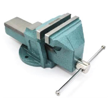 Torno base fixa 80mm (3)