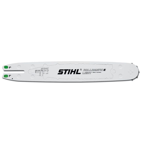 Guia RL 35cm/14 1,3mm/.0
