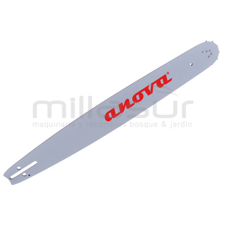 Guia HUSQV 45 3/8 058