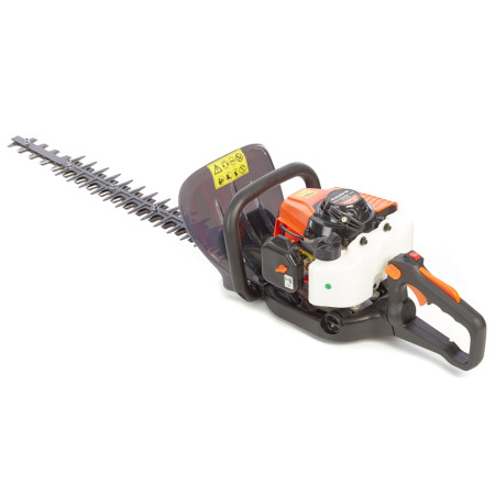 Corta Sebes ANOVA 25,4cc