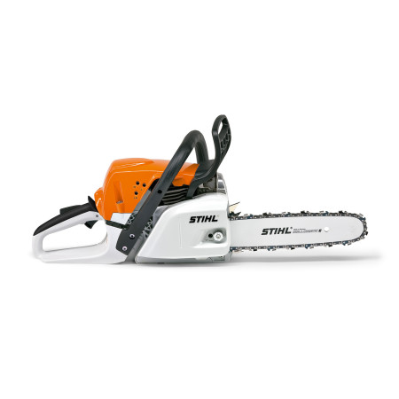 Motosserra MS 251 45 R