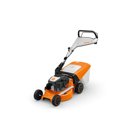 Corta Relva RM 248.3 T (E