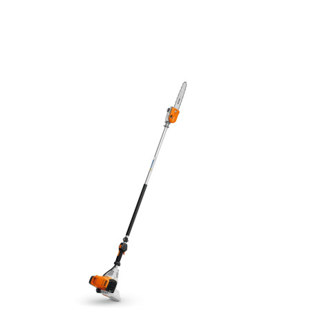 HT 134 Moto-poda, 30cm, 6