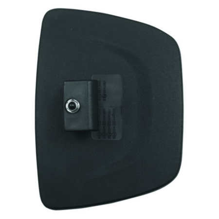 Espelho retrovisor dir. 1