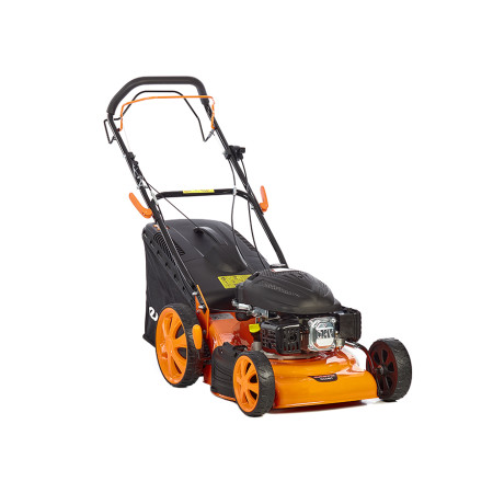 Corta Relva ANOVA 46 cm 3