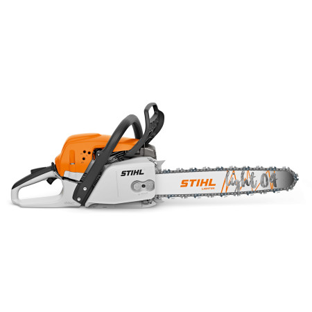 Motosserra MS 291 45 R 3/