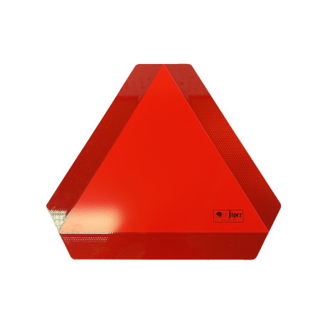 Triangulo