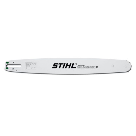 Guia R 40cm/16 1,6mm/0.0