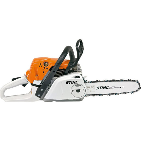Motosserra MS 251 45 R