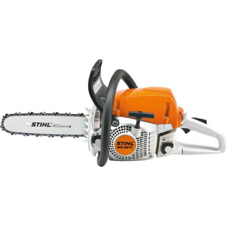 Motosserra MS 251 45 R