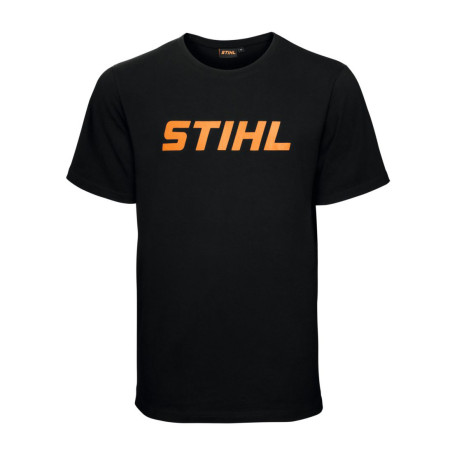 T-shirt MSA 300 preta Tam