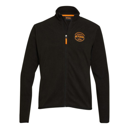 Casaco polar STIHL M