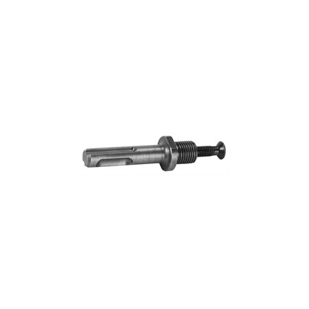 Adaptador SDS-plus 1/2 2