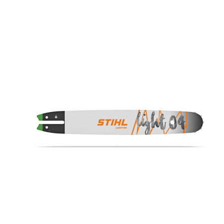 Guia R 45cm/18 1,6mm/0.0