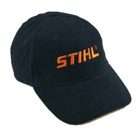 Boné STIHL
