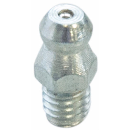 Grasser 8mm DRT