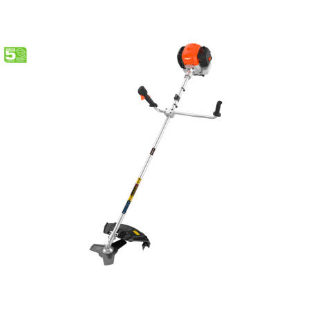 Roçadora ANOVA 52.8 CC