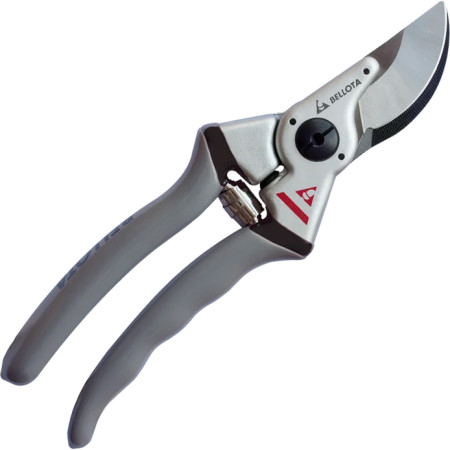 Tesoura BELLOTA ProLine 6
