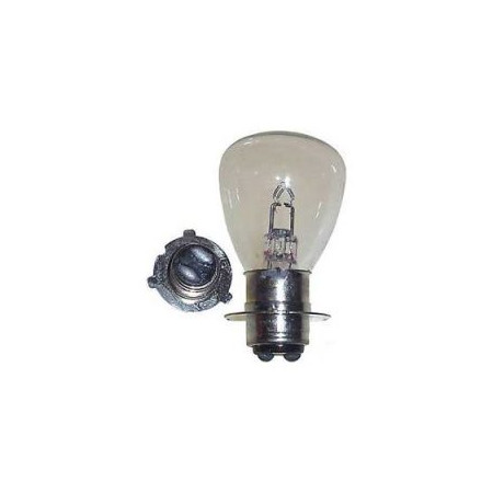 Lampada 12V-35-35W