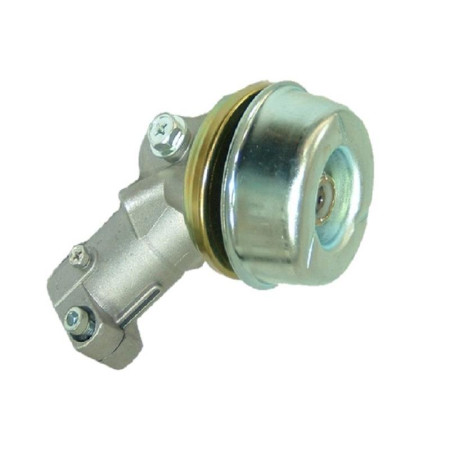 Cabeça Roçadora 28x9