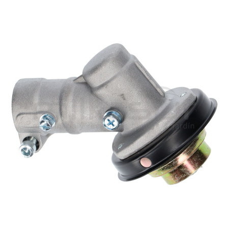 Engrenagem ECO 28mm - 9 e