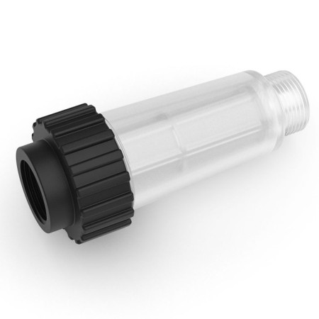 Filtro de água para RE