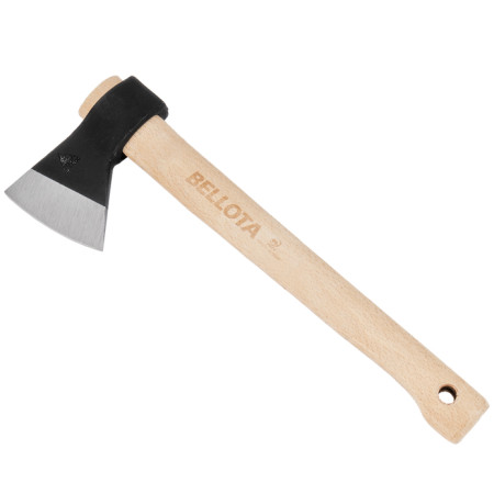 Machado Biscainho ProLine